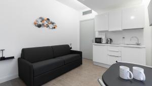 italianway corso venezia 7