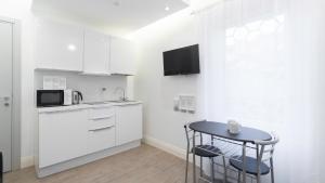 italianway corso venezia 7