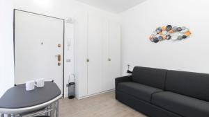 italianway corso venezia 7