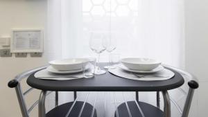 italianway corso venezia 7