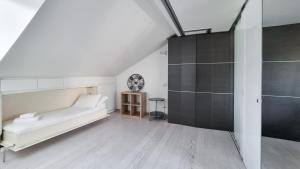 italianway corso venezia 7