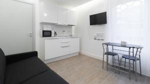 italianway corso venezia 7