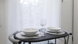 italianway corso venezia 7