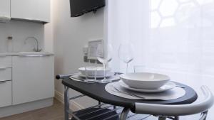 italianway corso venezia 7