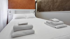 italianway corso venezia 7