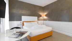 italianway corso venezia 7