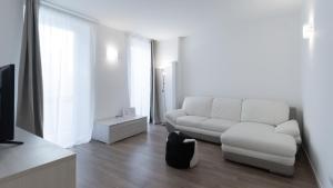 italianway corso venezia 7