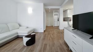 italianway corso venezia 7