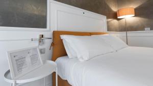 italianway corso venezia 7