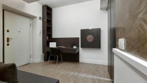 italianway corso venezia 7