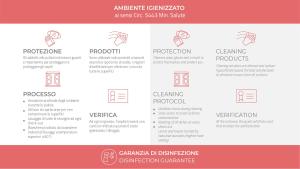 italianway corso venezia 7