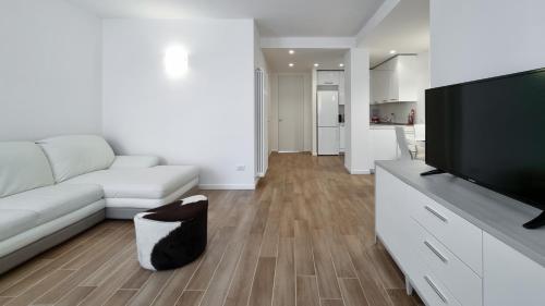 italianway corso venezia 7