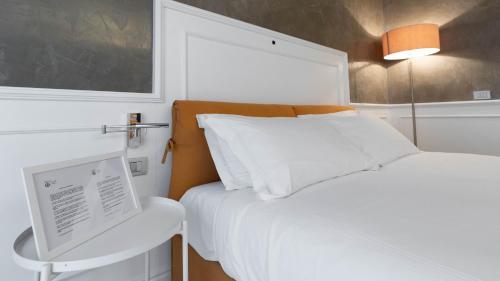 italianway corso venezia 7