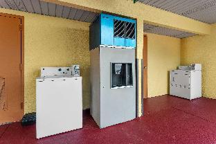 americas best value inn montezuma