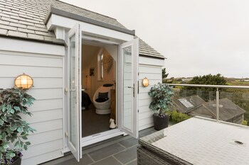st ives
