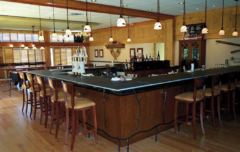 Pinestone Resort & Conference Centre,Close To Downhill Skiing,4 star