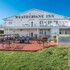 the weathervane inn