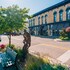 the weathervane inn
