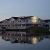 the weathervane inn