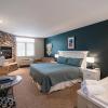 the weathervane inn
