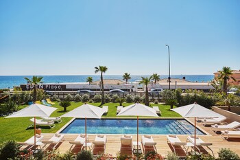 sainte maxime