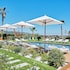eden hotel