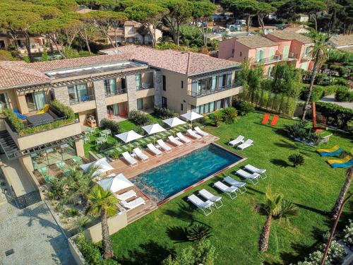 sainte maxime