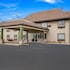 econo lodge whitehall near michigans adventure