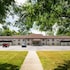 econo lodge whitehall near michigans adventure