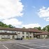 econo lodge whitehall near michigans adventure