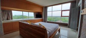 kultur pecatu micro villa