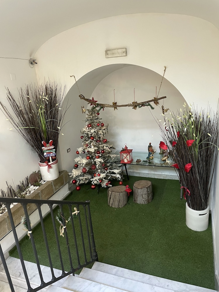 costantinapoli 27