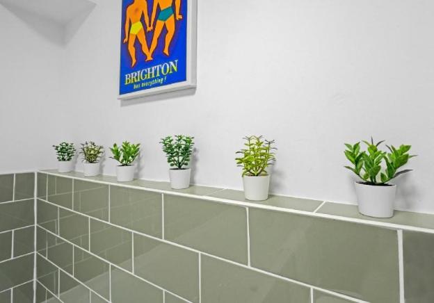 brighton