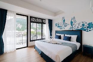 sabai hotel aonang