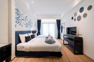 sabai hotel aonang