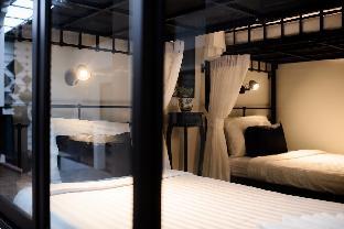 sabai hotel aonang