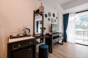 sabai hotel aonang