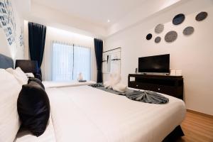 sabai hotel aonang