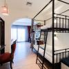 sabai hotel aonang