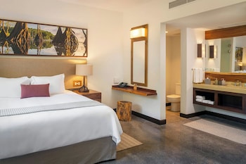 el mangroove papagayo autograph collection