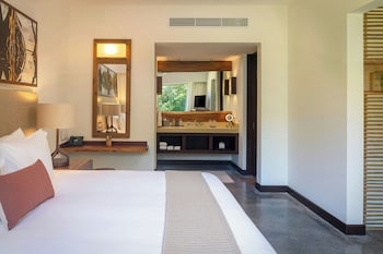 el mangroove papagayo autograph collection