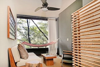 el mangroove papagayo autograph collection