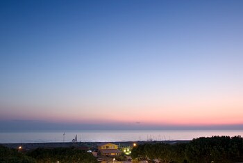 versilia palace hotel