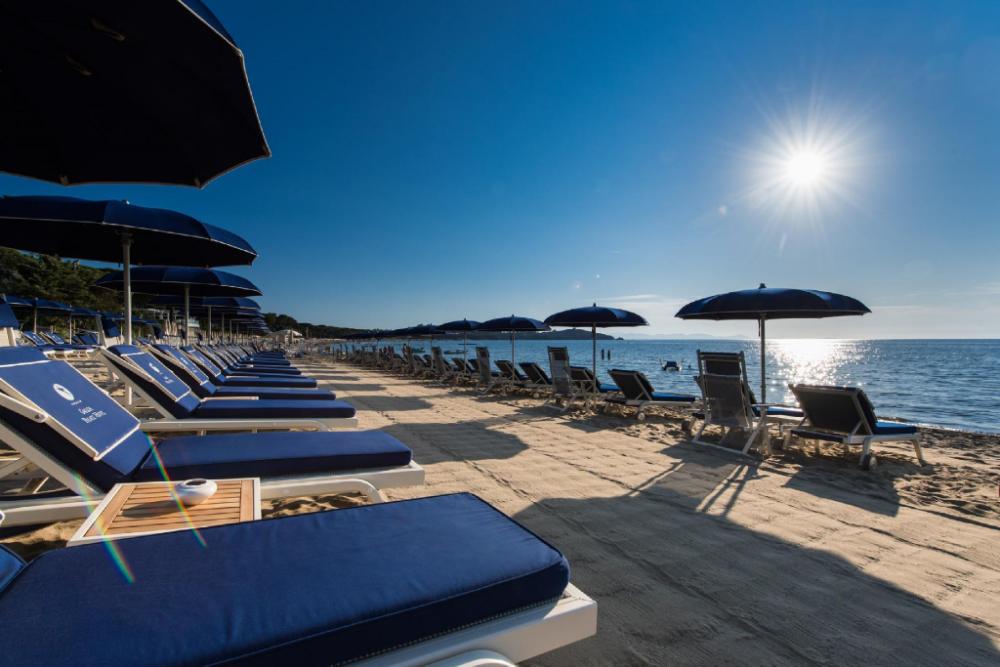 gallia palace hotel