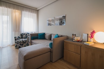 gallia palace hotel