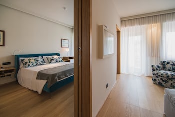 gallia palace hotel
