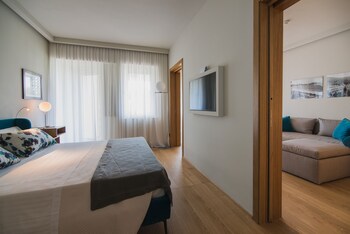 gallia palace hotel