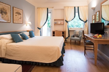 gallia palace hotel