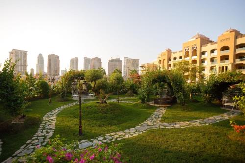 the st regis marsa arabia island the pearl qatar