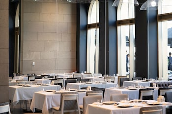 the st regis marsa arabia island the pearl qatar